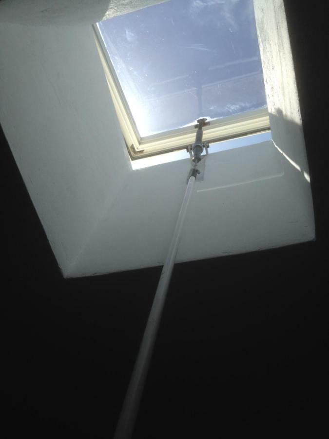 Cocorelax Appartement Teguise  Buitenkant foto